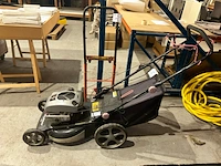 Grasmachine murray - afbeelding 1 van  6