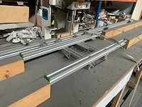 Grass eco-press p beslag boormachine - afbeelding 3 van  7