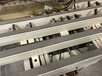 Grass multipress multiboor - afbeelding 6 van  7