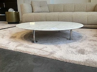 Grasshopper louw salontafel - afbeelding 1 van  4
