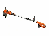 Grastrimmer 18 volt - afbeelding 2 van  5