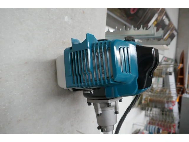 Grastrimmer makita - afbeelding 2 van  5