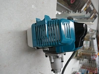 Grastrimmer makita - afbeelding 2 van  5
