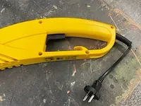 Grastrimmer - afbeelding 3 van  4