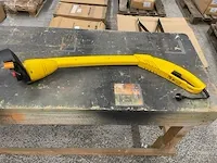Grastrimmer - afbeelding 1 van  4