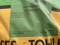 Graszaad - afbeelding 2 van  2