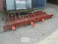 Graszaaibalk 300 cm - afbeelding 2 van  2
