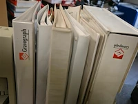 Graveermachine tweedehands - afbeelding 7 van  7