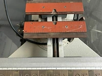 Graveermachine - afbeelding 5 van  5