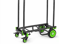 Gravity cart - afbeelding 3 van  4