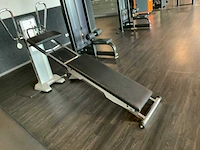 Gravity gts training system overige cardiotoestellen - afbeelding 1 van  4