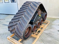 Grecav - cga-376 - tyre, wheel and rim - 2001 - afbeelding 4 van  10