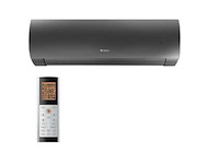 Gree - gwh18acd-k6dna1d/i (wifi) fairy 5,2kw - airconditioning binnenunit - afbeelding 1 van  3