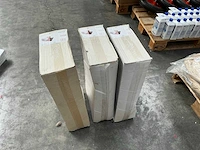 Greenfast doos alu rol first (5x) - afbeelding 1 van  4