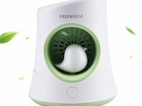 Greenidea luchtreiniger koelkast - afbeelding 2 van  7