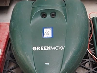Greenmow - afbeelding 7 van  11