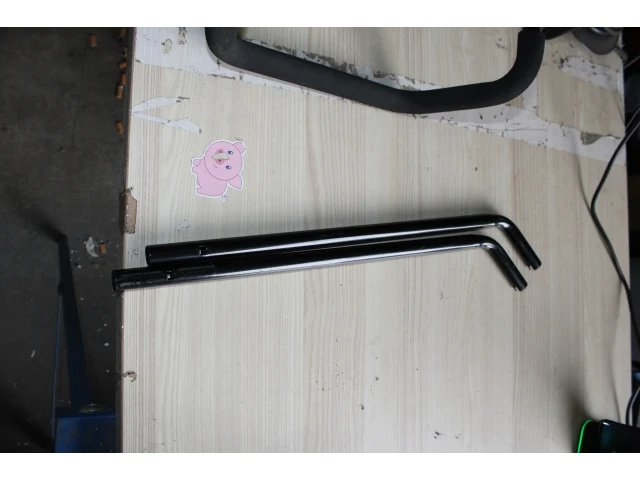 Greenworks accu grasmaaier - afbeelding 3 van  6