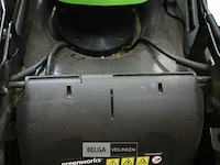 Greenworks gd40lm46sp accu grasmaaier incl. 1x 40 volt 4.0ah accu en lader - afbeelding 3 van  5
