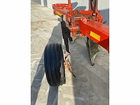 Gregoire besson - rb71 - plough - 2011 - afbeelding 5 van  6