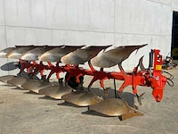Grégoire besson - rc71617090 - plough - 2014 - afbeelding 1 van  10