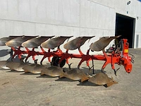 Grégoire besson - rc71617090 - plough - 2014 - afbeelding 3 van  10