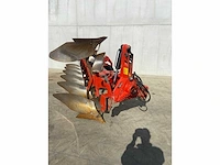 Grégoire besson - rc71617090 - plough - 2014 - afbeelding 4 van  10