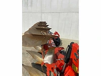 Grégoire besson - rc71617090 - plough - 2014 - afbeelding 5 van  10