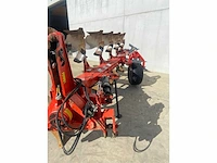 Grégoire besson - rc71617090 - plough - 2014 - afbeelding 6 van  10