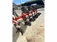 Grégoire besson - rc71617090 - plough - 2014 - afbeelding 10 van  10