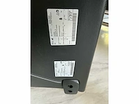 Greiner kapsalon stoelen en inrichting - afbeelding 5 van  14