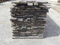 Grenen planken - afbeelding 7 van  10