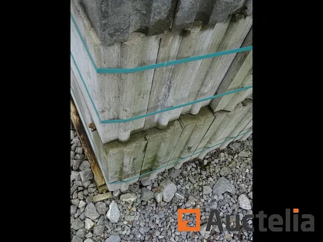Grens van 30 m - afbeelding 3 van  4