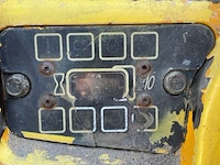 Greppelwals wacker - afbeelding 2 van  13
