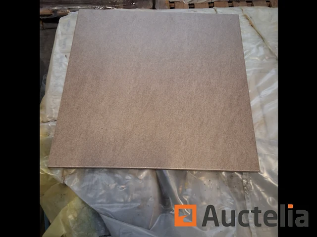 Gres porcellanato 45 x 45 italië keramische tegels 19,84 m2 - afbeelding 4 van  5