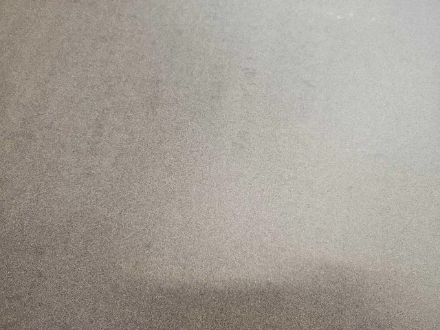 Grespor minos vulcanic mat 60x60 cm tegel 11,77 m² - afbeelding 6 van  7