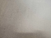 Grespor minos vulcanic mat 60x60 cm tegel 11,77 m² - afbeelding 6 van  7