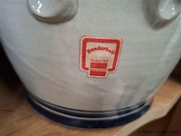 Grespot - afbeelding 2 van  2