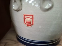 Grespot - afbeelding 2 van  2