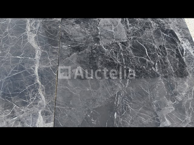 Greta griekse marmer verzoet - afbeelding 1 van  7