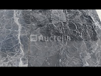 Greta griekse marmer verzoet - afbeelding 1 van  7