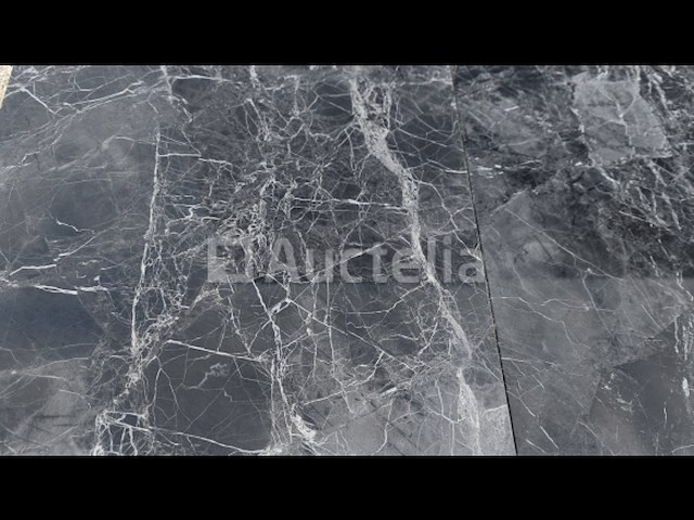 Greta griekse marmer verzoet - afbeelding 2 van  7