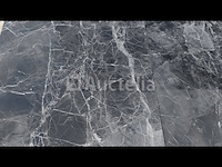 Greta griekse marmer verzoet - afbeelding 2 van  7