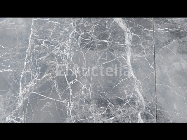 Greta griekse marmer verzoet - afbeelding 3 van  7