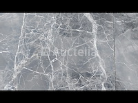 Greta griekse marmer verzoet - afbeelding 3 van  7