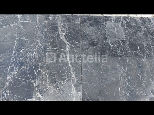 Greta griekse marmer verzoet - afbeelding 4 van  7