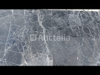 Greta griekse marmer verzoet - afbeelding 4 van  7