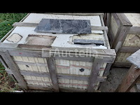 Greta griekse marmer verzoet - afbeelding 5 van  7