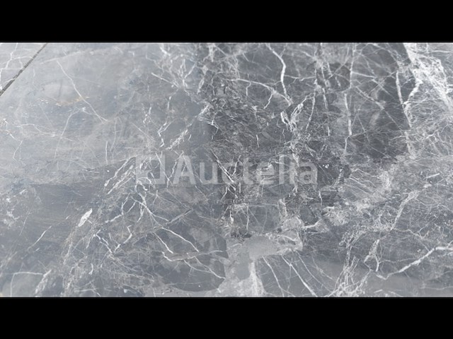 Greta griekse marmer verzoet - afbeelding 6 van  7