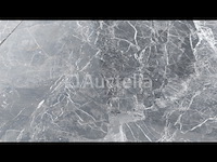 Greta griekse marmer verzoet - afbeelding 6 van  7