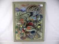 Grete schlegel 1952 - afbeelding 1 van  4
